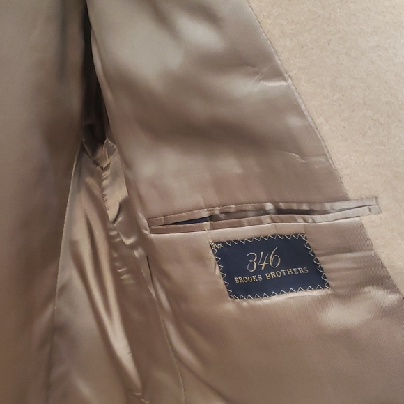 Blazor - Picture 2 of 7